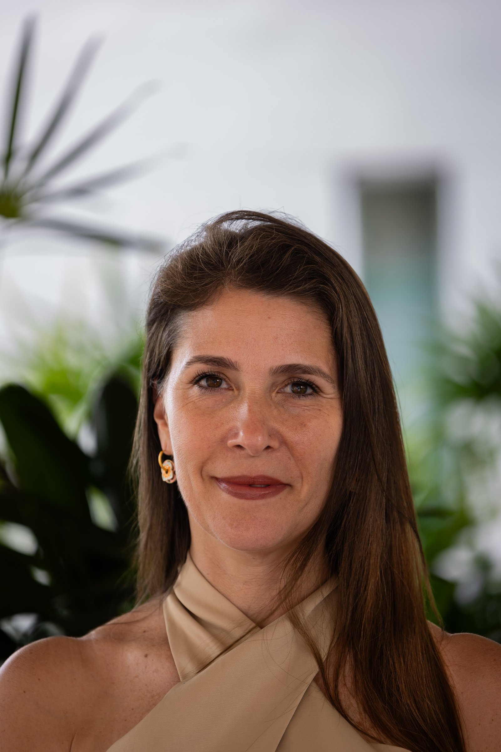 Dr. Anne Rifkin-Graboi